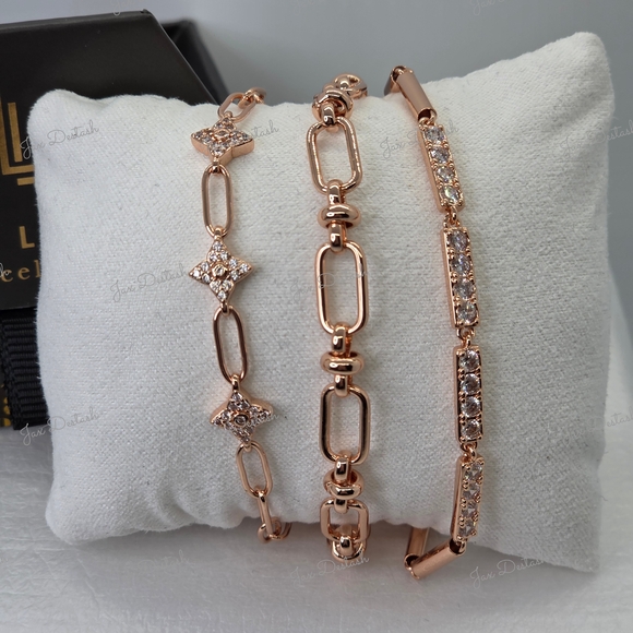 Bomb Party Jewelry - Bomb Party RBP8079